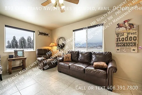 893 Capistrano NW Photo 1 893 Capistrano NW Photo 1