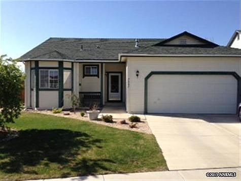2nd image of 1730 Laurel Ridge Ct