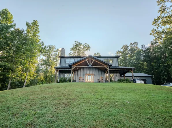 304 Salem Rd, Centerville, TN 37033