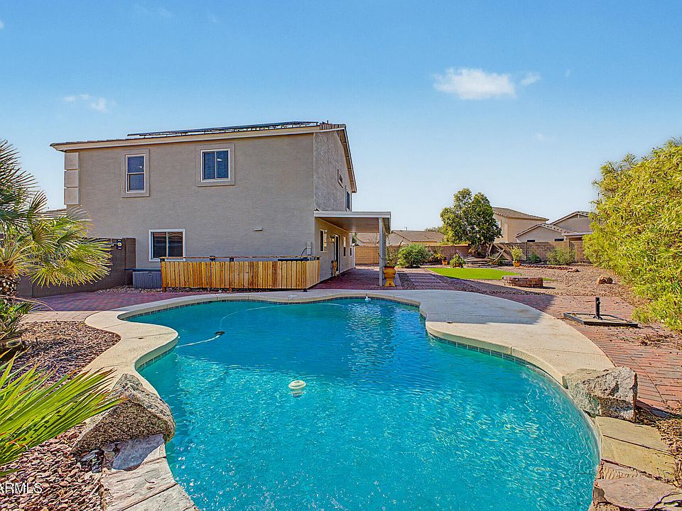 1st image of 1515 S 228TH Court