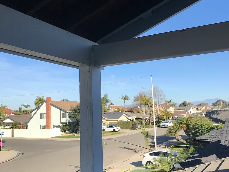 8222 Snowbird Dr — Photo 27