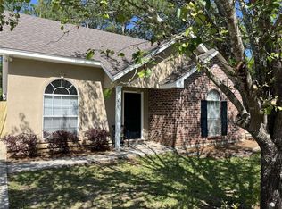 70075 9th St, Covington, LA 70433