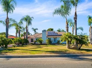 1816 Terrace Pl, Delano, CA 93215