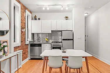 Sold by HomeDax Real Estate