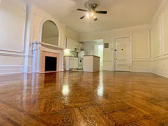 Rented by Building Equity Real Estate LLC