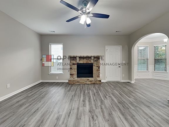 1_Image_CtuCwed2lF_11022024