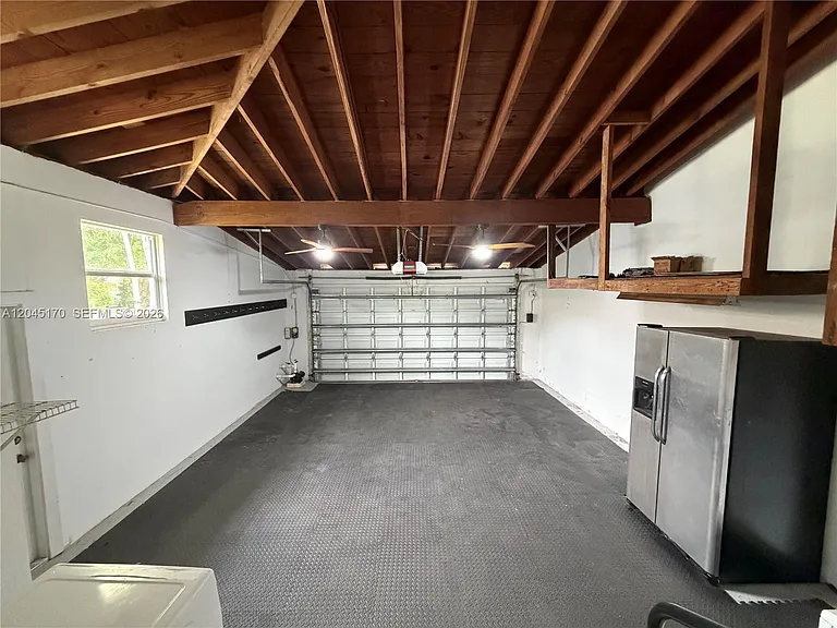 1420 Baracoa Ave — Photo 20