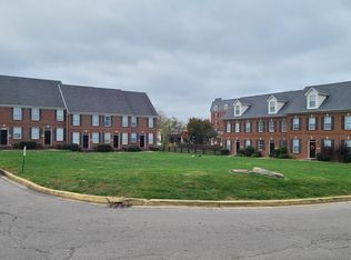 209 Old Todds Rd APT 3104, Lexington, KY 40509