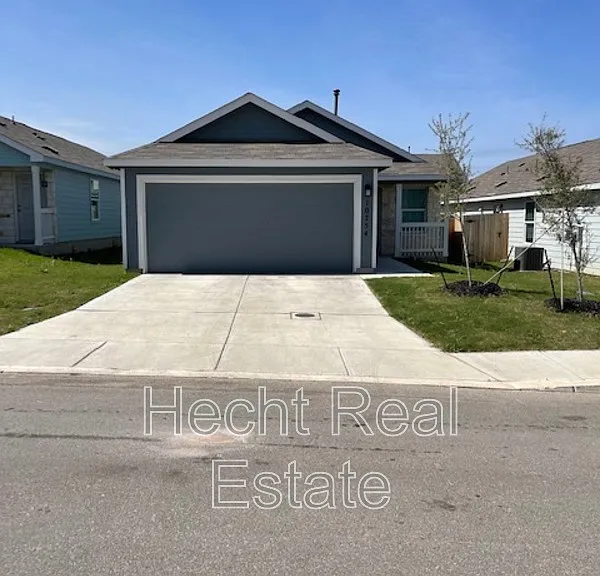 10754 Prusiner Dr — Photo 1