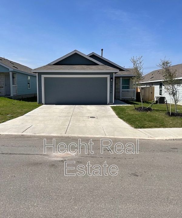 1st image of 10754 Prusiner Dr