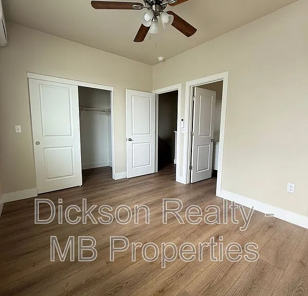 267 Cheney St #1 — Photo 8