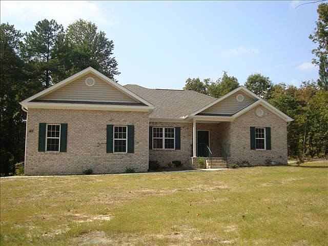 1st image of 101 Lancashire Drive