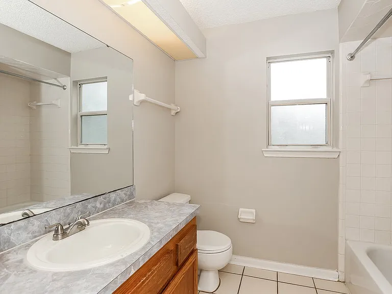 3379 Deerfield Pointe Dr — Photo 15