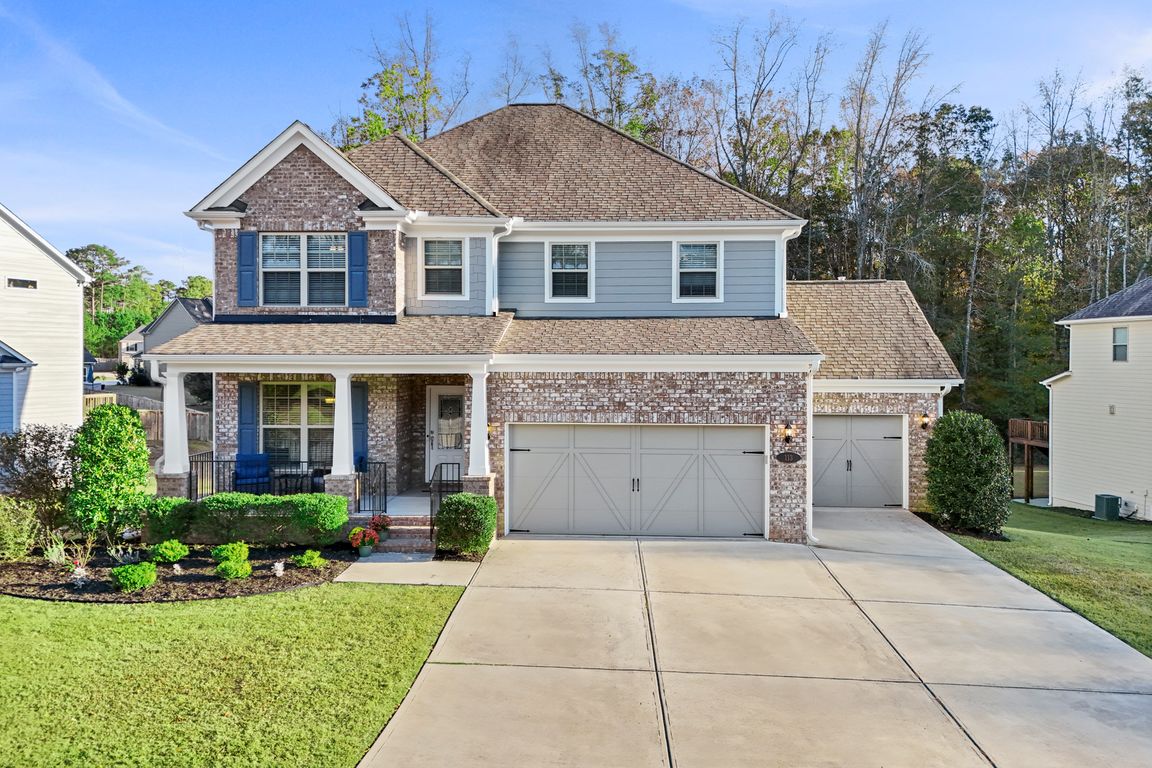 next background image