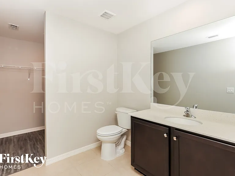 4625 Dragon St — Photo 11