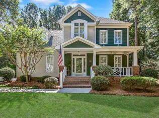 333 Bay Harbour Rd, Mooresville, NC 28117