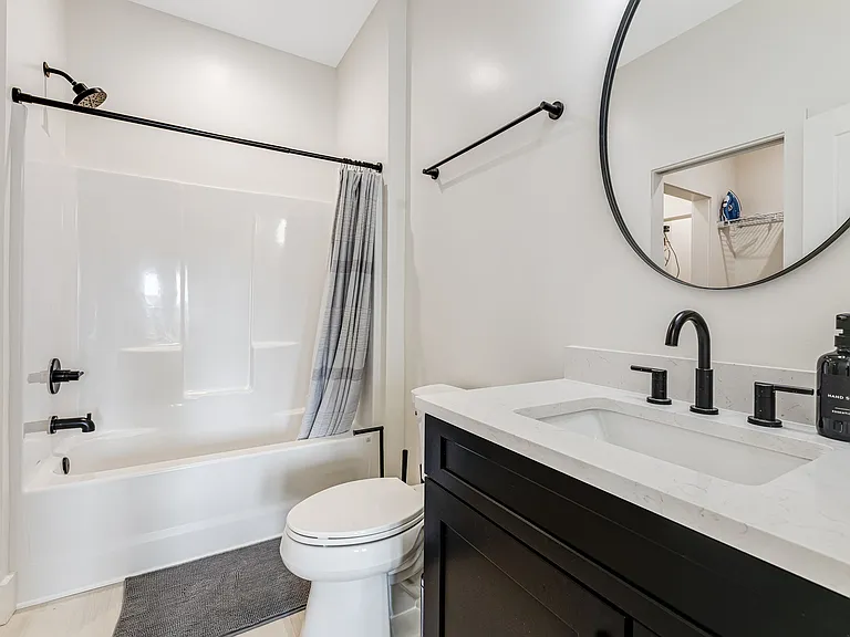 109 Remi Ln — Photo 19