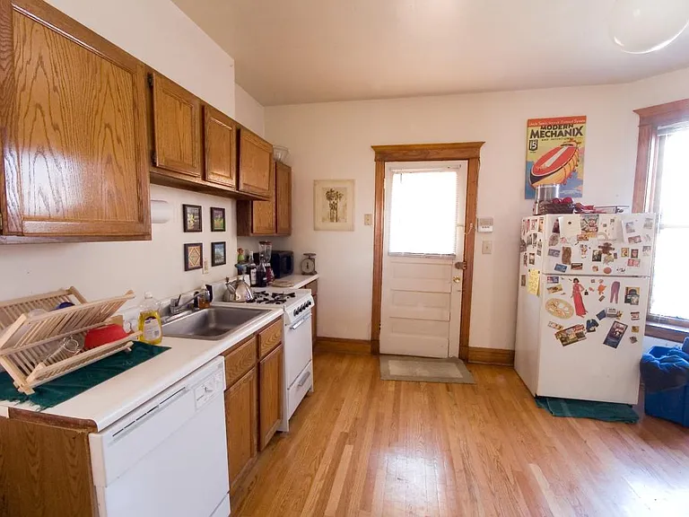 850 W Waveland Ave #3 — Photo 4