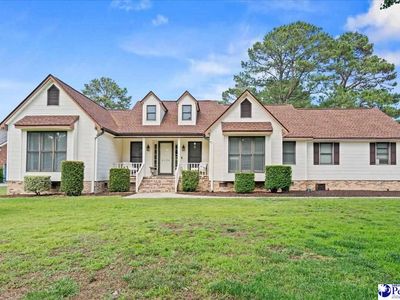 2192 Sun Vue Dr, Florence, SC, 29506
