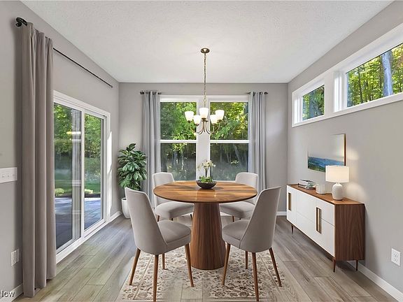5th image of 4691 Yellow Birch Cir