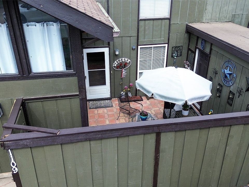 1st image of 4649 Country Creek Dr APT 1109