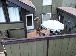 4649 Country Creek Dr APT 1109, Dallas, TX