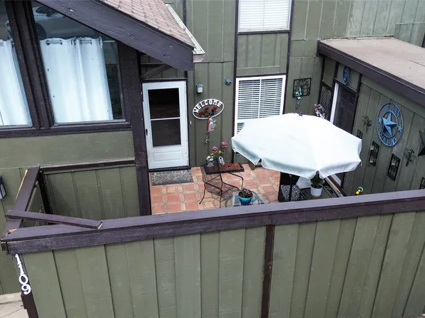 4649 Country Creek Dr APT 1109, Dallas, TX 75236