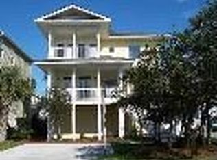 300 14th Ave S, North Myrtle Beach, SC 29582