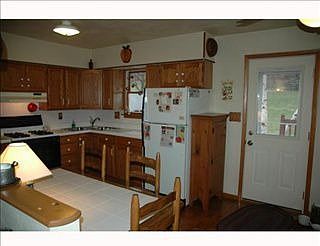 5th image of 130 Sunny Ln