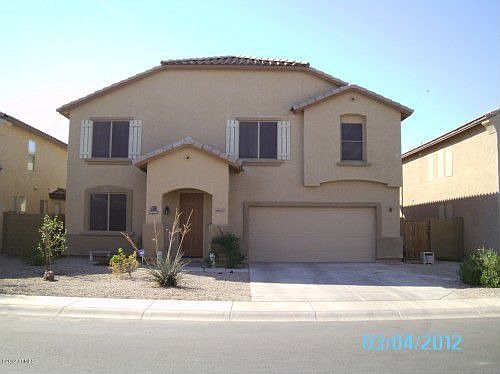 1st image of 46121 W Belle Ave