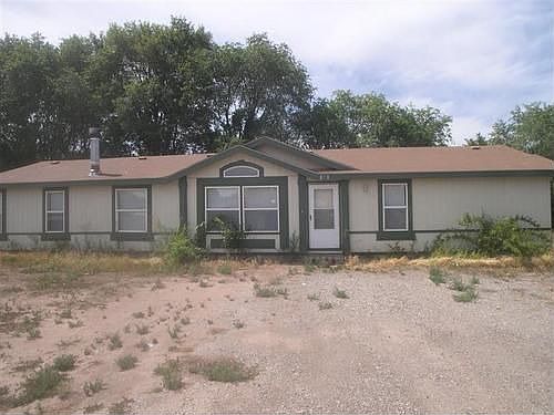 1st image of 304 McKracken Ln