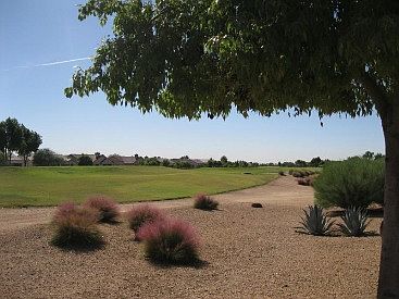 5th image of 15650 W Echowood Ct
