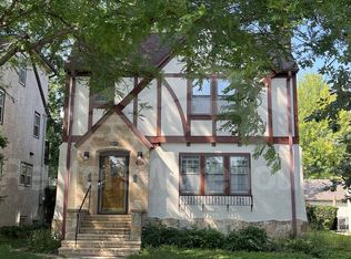 1530 E 54th St, Minneapolis, MN 55417