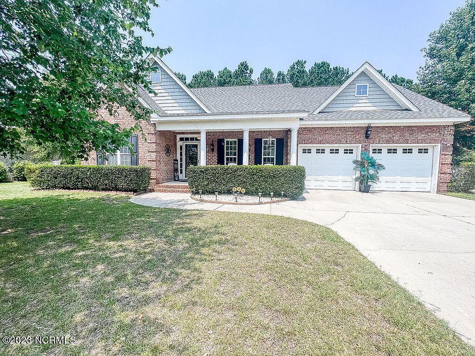 1st image of 118 Emberwood Drive