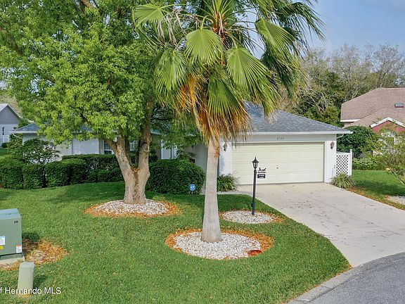 5th image of 3133 Homestead Ct