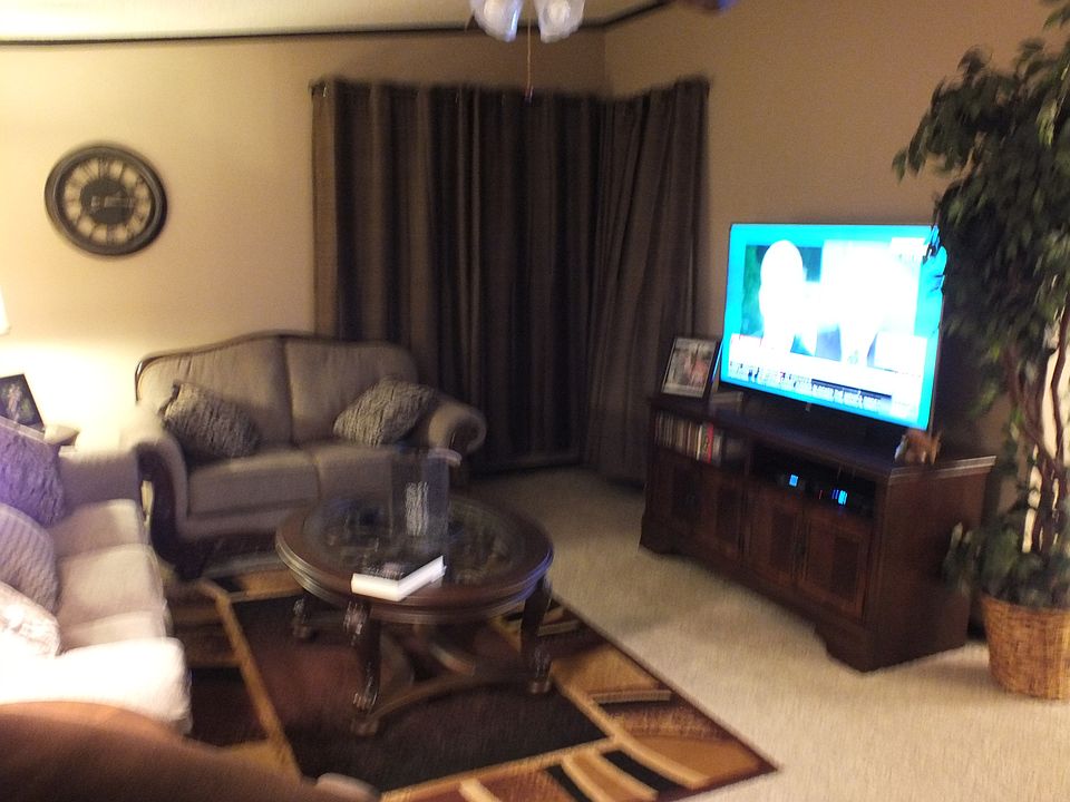 1st image of 9370 Canal Way