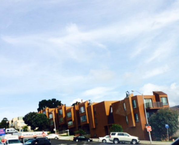 1st image of 291 County Street A