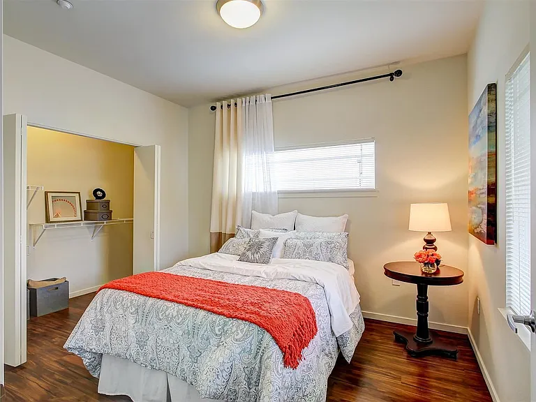 LARC at Olympia (Senior Housing 62+) — Photo 5