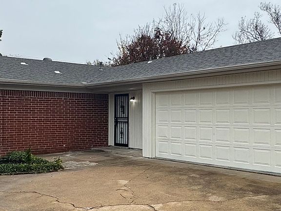 1019 N Roselawn Dr 3_11202025