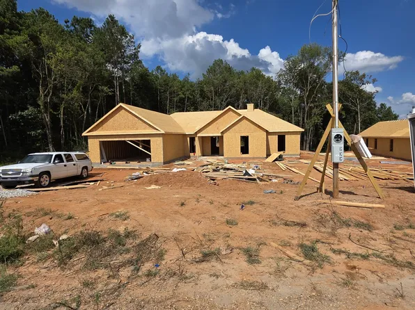 300 Grady Brock Rd #20, Martin, GA 30557
