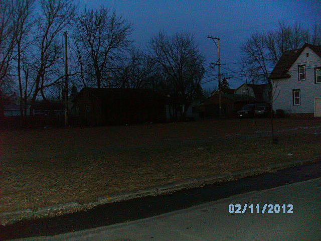 2nd image of 1213 N 13th St