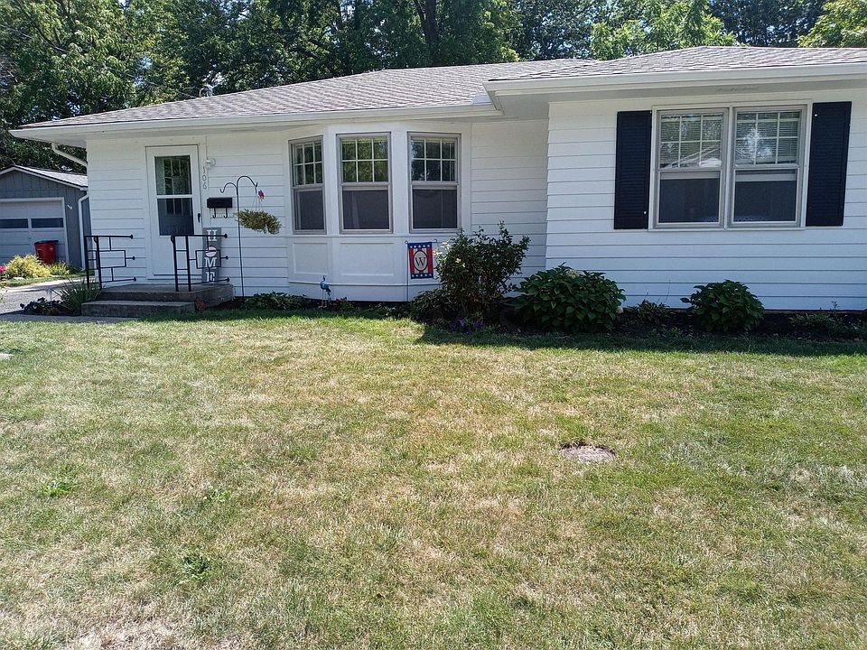 1st image of 106 Canterbury Dr