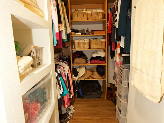 5th image of 1220 Pacific Beach Dr APT 3