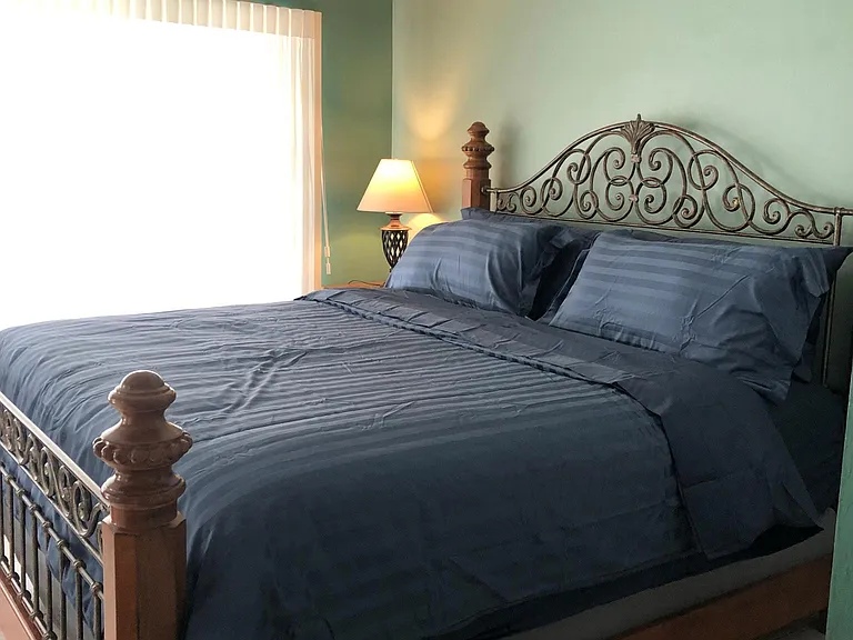 550 Forest Hills Blvd — Photo 26