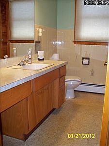3rd image of 3704 E Center St #20