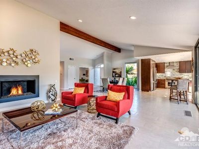 75209 Kiowa Dr, Indian Wells, CA, 92210