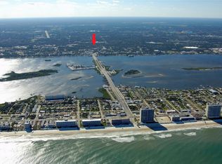 620 Ruth St, Port Orange, FL 32127