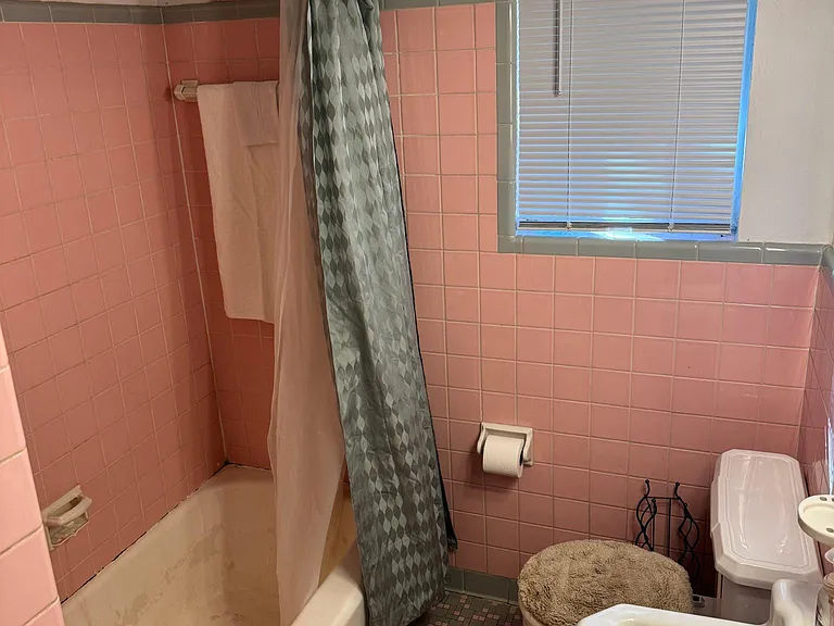 1829 Hill Hedge Dr — Photo 7