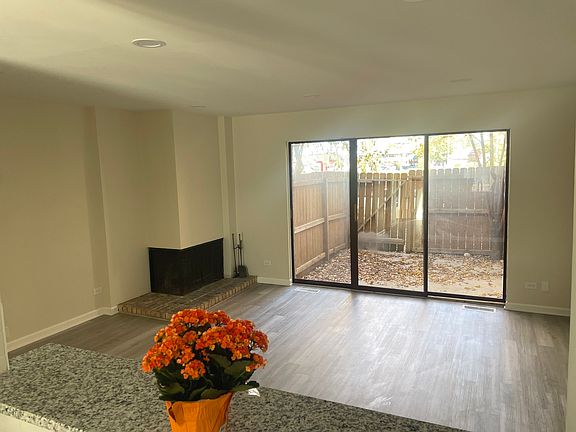2nd image of 1618 Waxwing Ct
