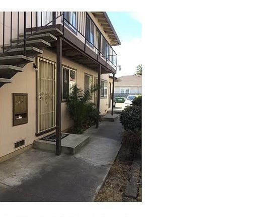 2nd image of 461 N San Pedro St APT 1